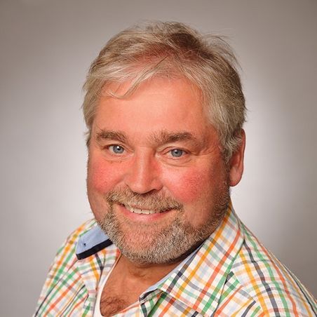 Lutz Giese_quadrat Lutz Giese, Aussendienst, Beratung.
Quadrat