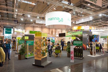 IPM 2020_GW4A2990 Messefoto IPM 2020 in Essen