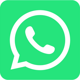 WhatsApp Logo