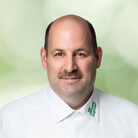 Matthias Kutzner Matthias Kutzner